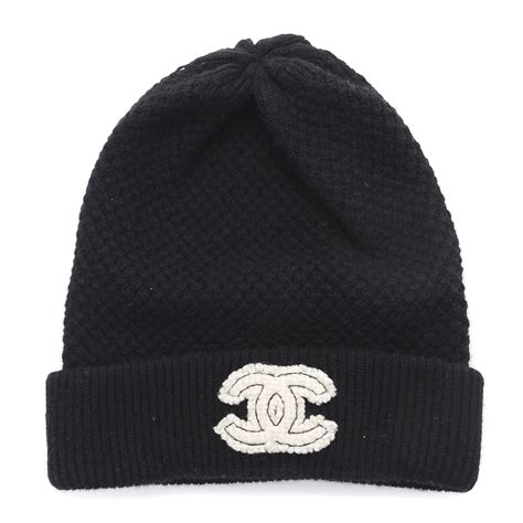 chanel hat women